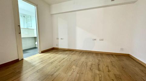 Foto 3 de Piso en venta en Vila de Gràcia, Barcelona