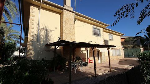 Gran casa independiente de 9 dormitorios en la ciudad, ideal para negocios, image 5