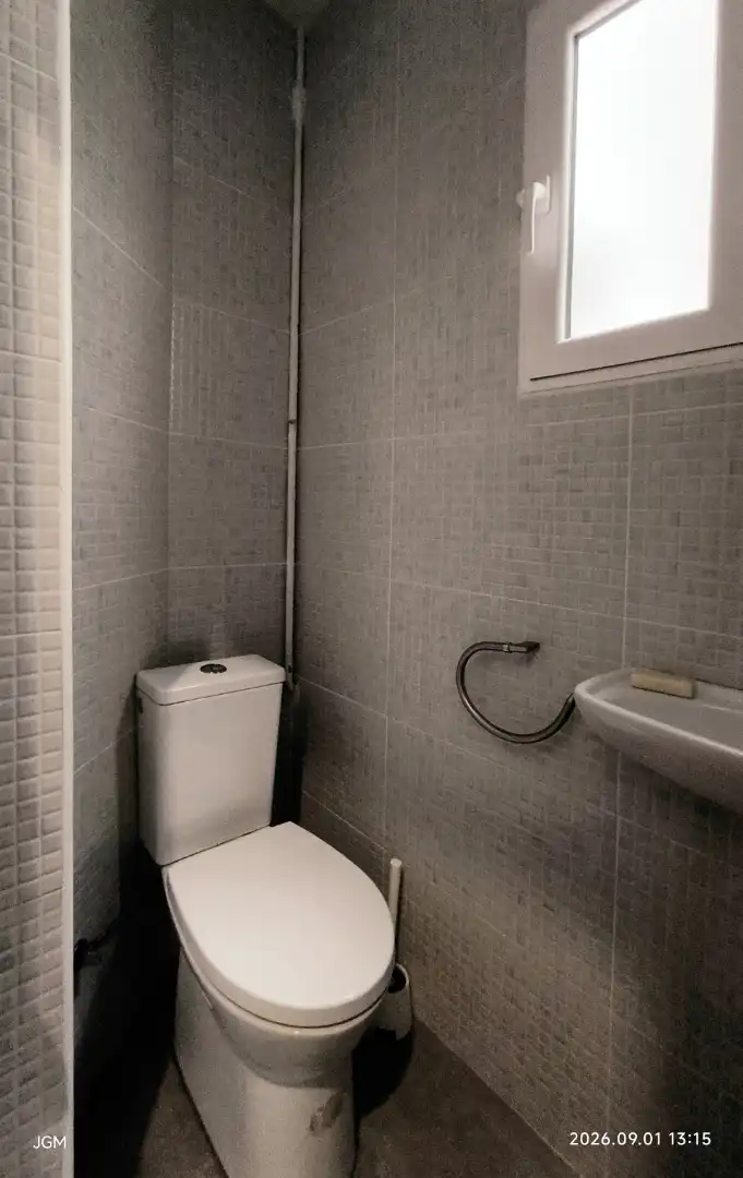 Piso con ascensor en venta en Avinguda de l'Oest, imagen 23