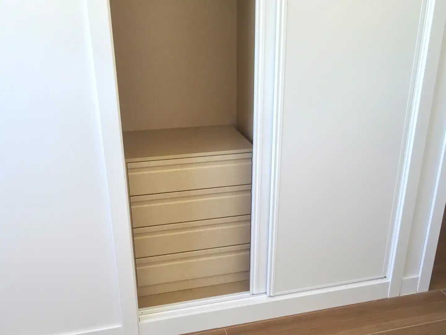 Flat with pool to rent in Primera Fase - Nuevo Tres Cantos, imagen 26
