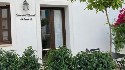 Photo 3 of House or chalet for sale in Calle Sequia la, Altea ciudad, Alicante