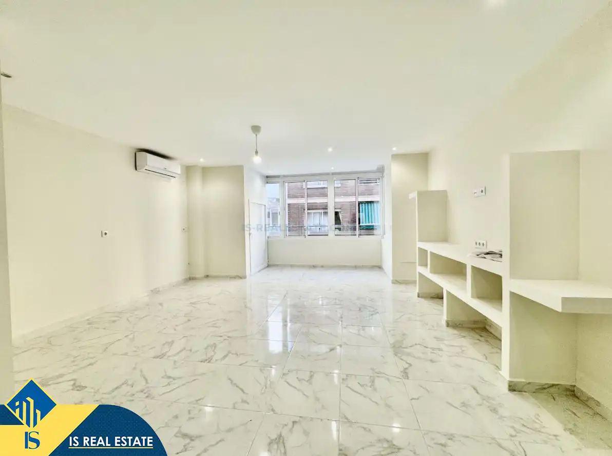 Apartment with lift for sale in Centro, imagen 5