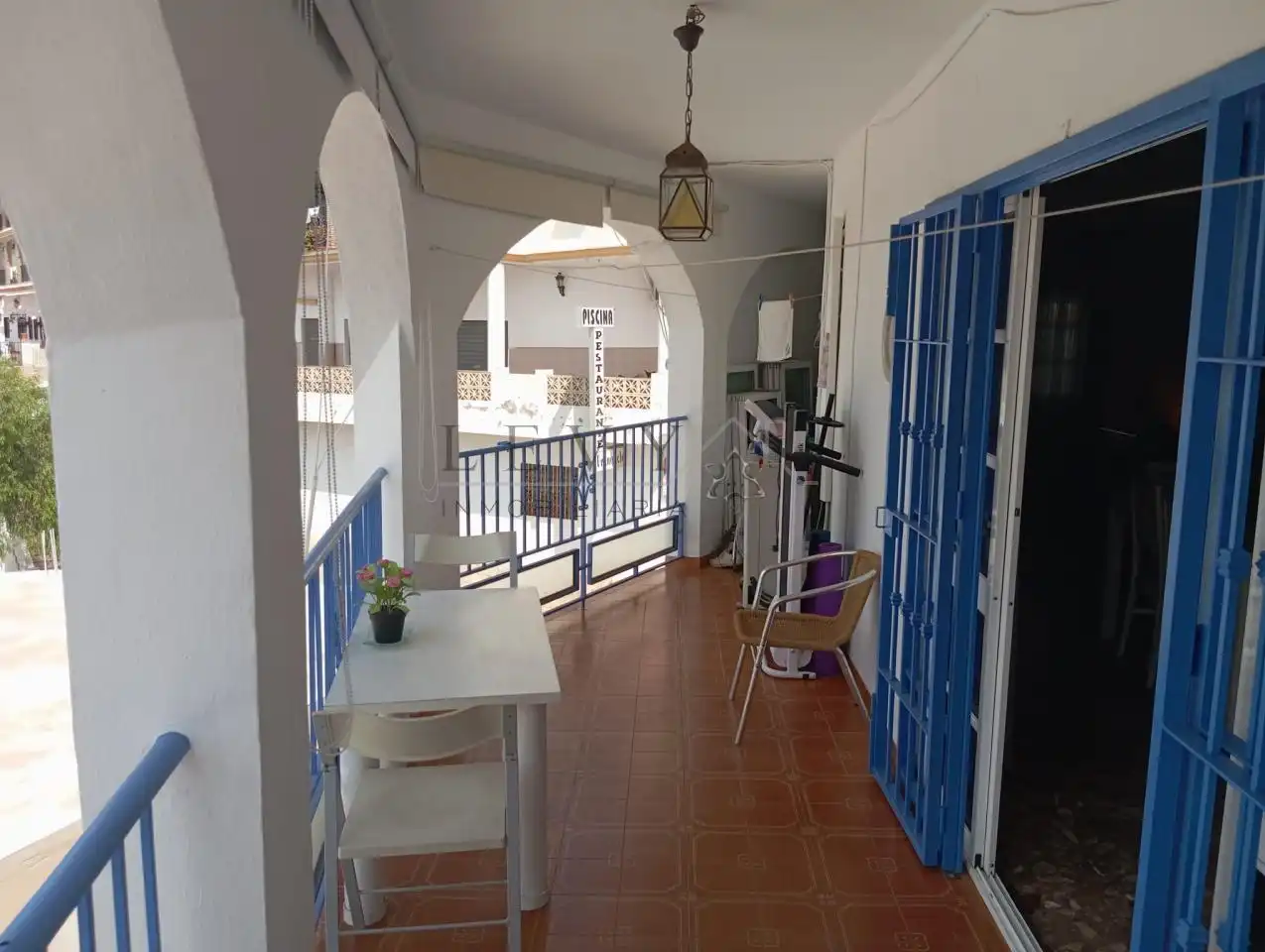 Casa in vendita a Cómpeta, imagen 5