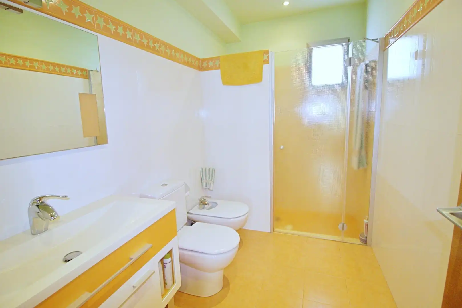 Villa con piscina in vendita a Peña de las Águilas, imagen 37
