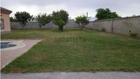 Casa o xalet en venda en Chiclana de la Frontera amb Jardí privat, Traster i Piscina
