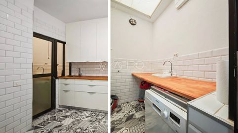 Foto 5 de Piso en venta en Avenida República de Venezuela, La Laguna, San Cristóbal de la Laguna