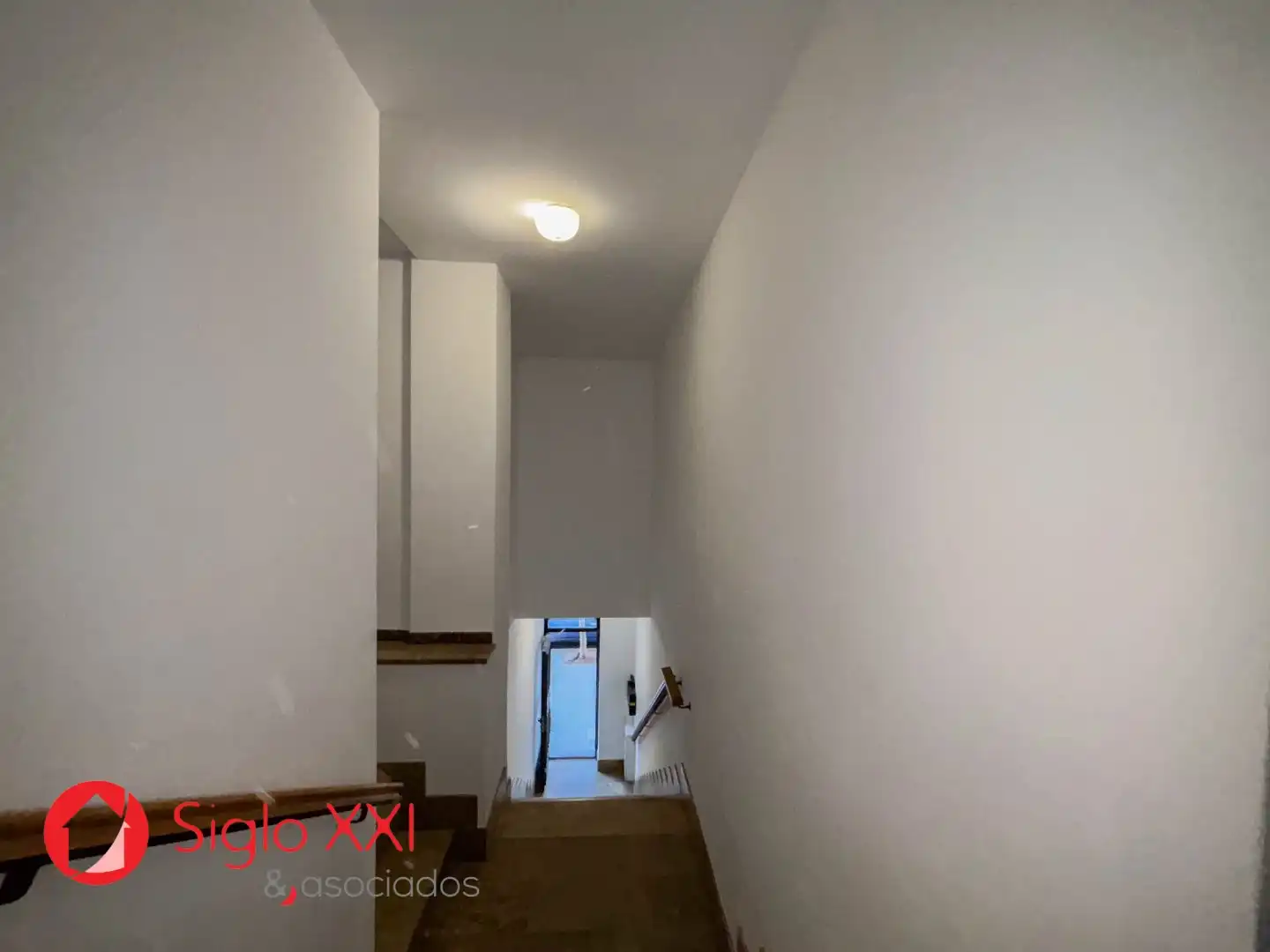 Local en venta en Vila-real con Terraza