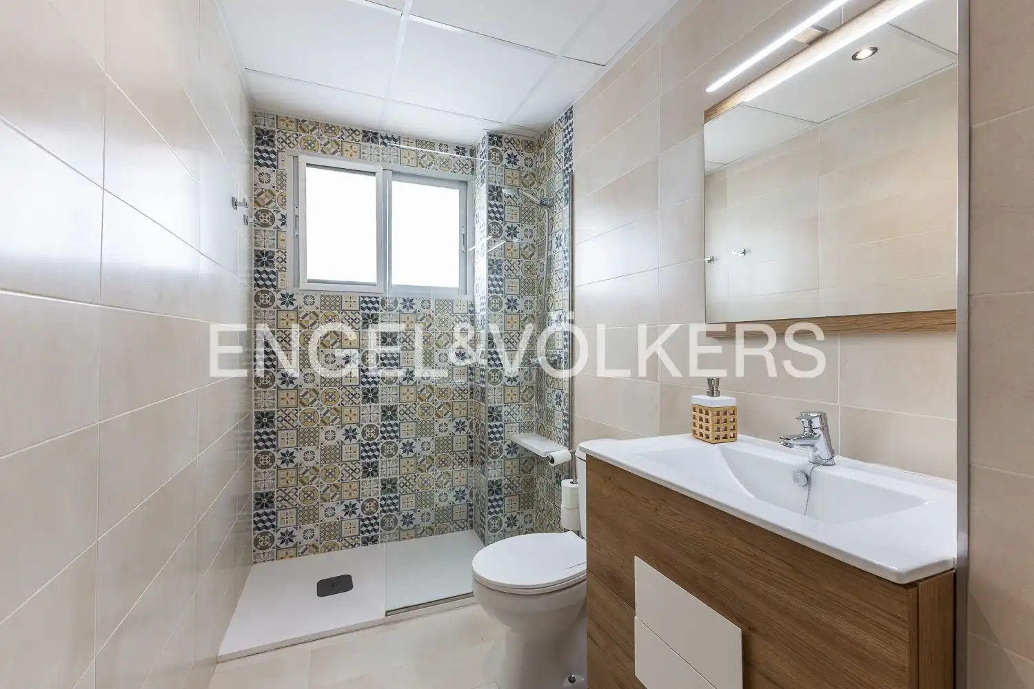 Appartement avec piscine à vendre à Playa de Gandia, imagen 12
