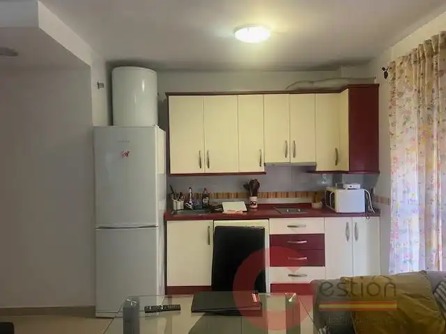 Apartament amb ascensor en venda a El Morche, imagen 3