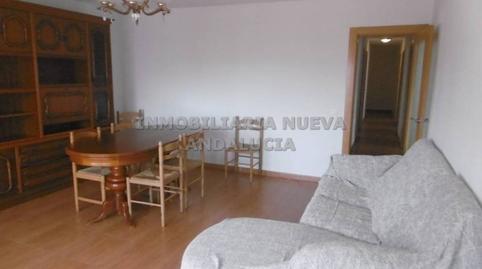 Foto 3 de Pis de lloguer a Nueva Andalucía,  Almería Capital