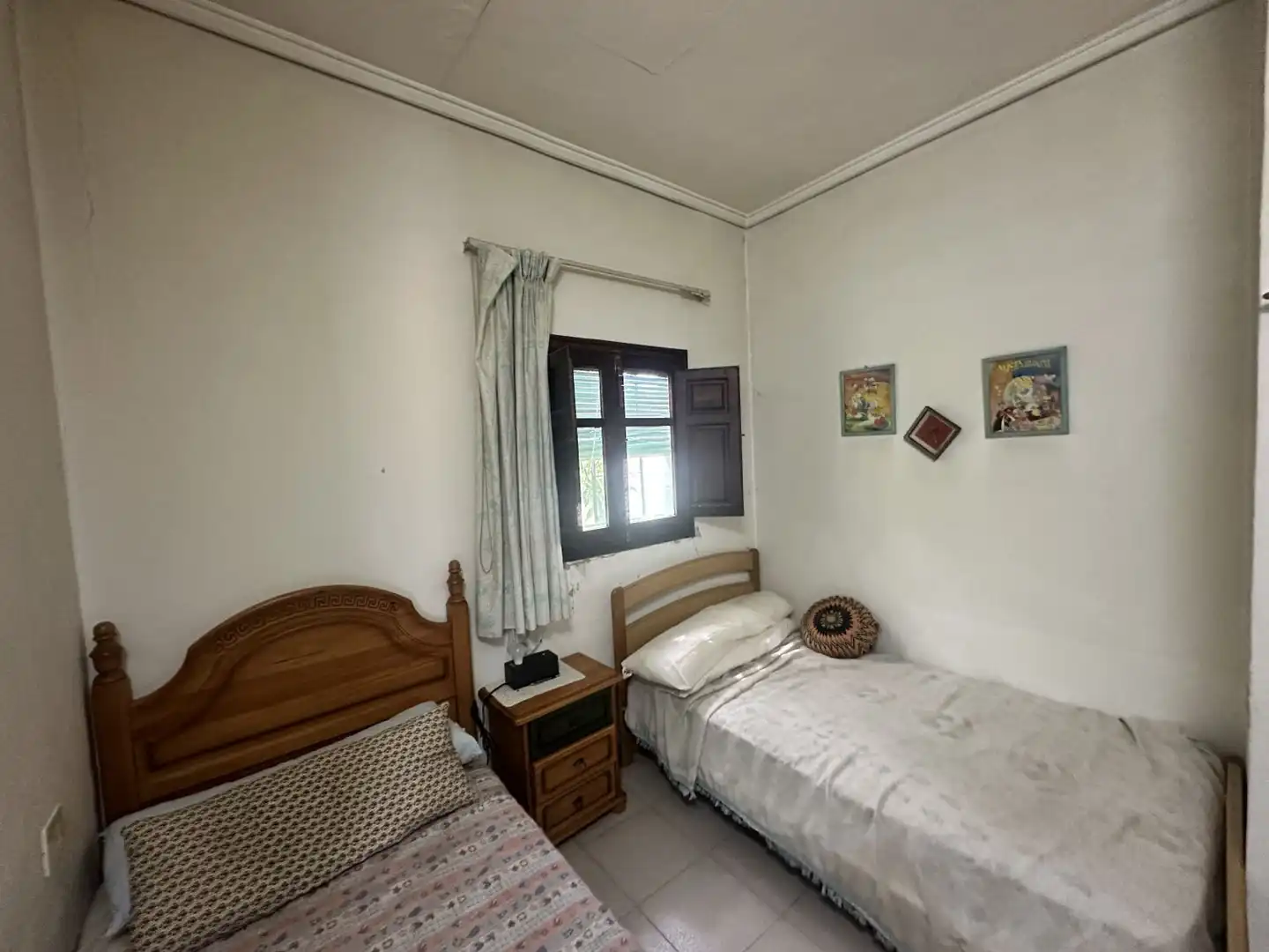 Chalet con piscina en venta en Algímia de Alfara, imagen 46