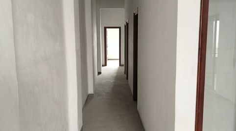 Foto 5 von Erdgeschoss zum Verkauf in Llaurí, Valencia