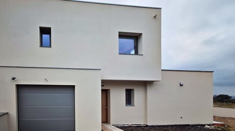 Foto 2 de Casa o xalet en venda a Palau-saverdera, Girona