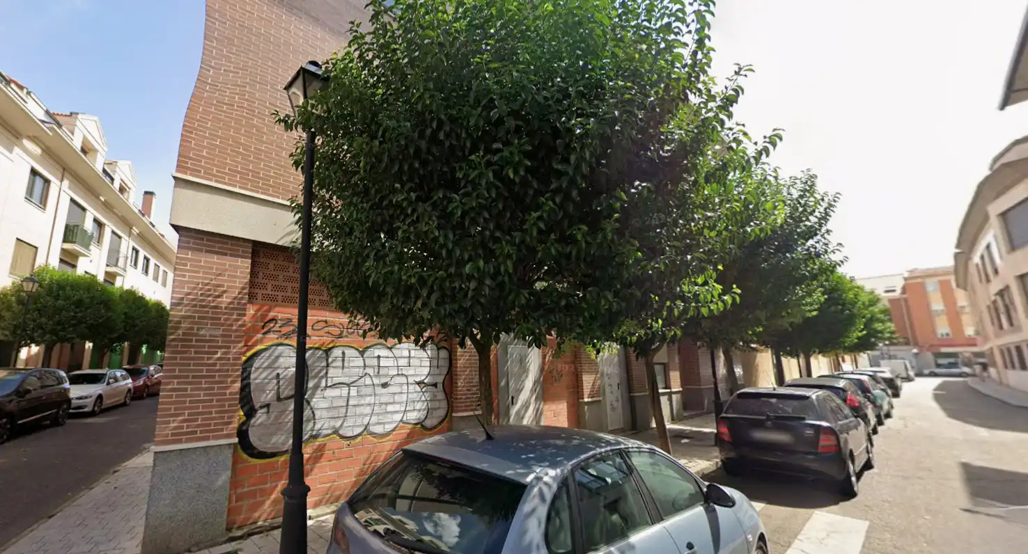 Local comercial en venta en TERCIAS, imagen 2