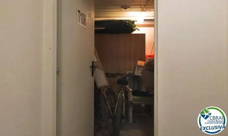 Appartement avec piscine à vendre à Pastor 1, imagen 24
