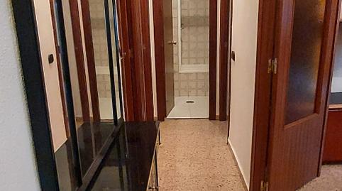 Foto 5 de Piso en venta en Calle de San Blas, 2d, Peña Trevinca, Zamora Capital