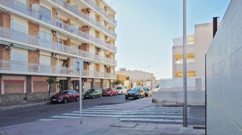 Foto 5 von Geschaftsraum zur Miete in Puçol - Avinguda Pescadors, Playas de Puçol, Puçol