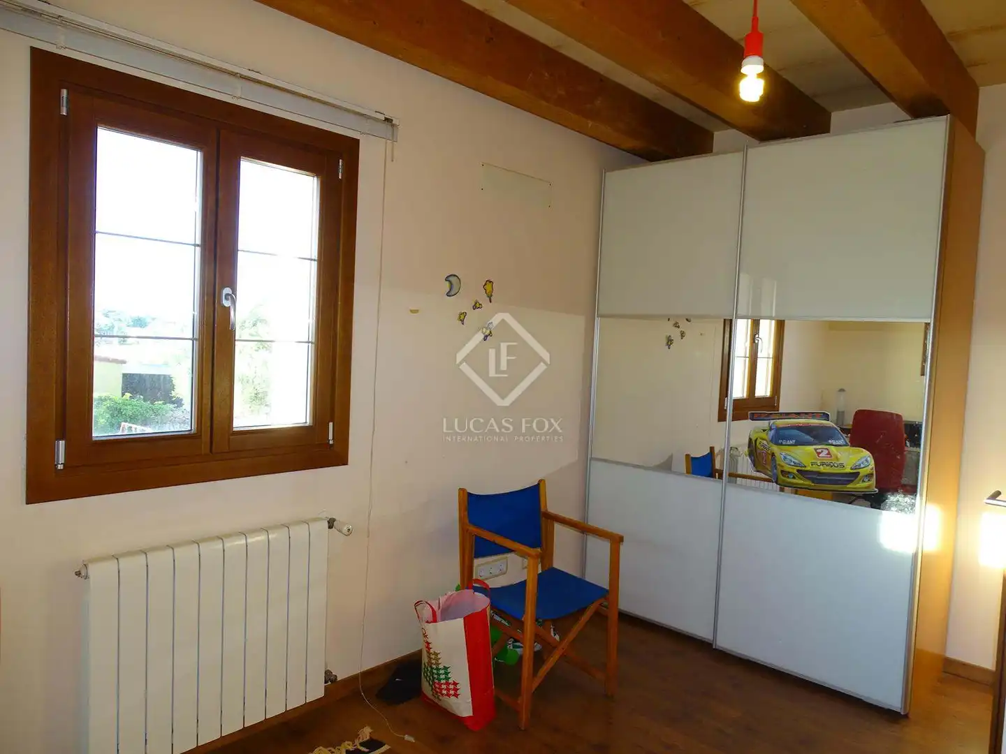 Landhaus mit Garten zum Verkauf in Ciutadella, imagen 21