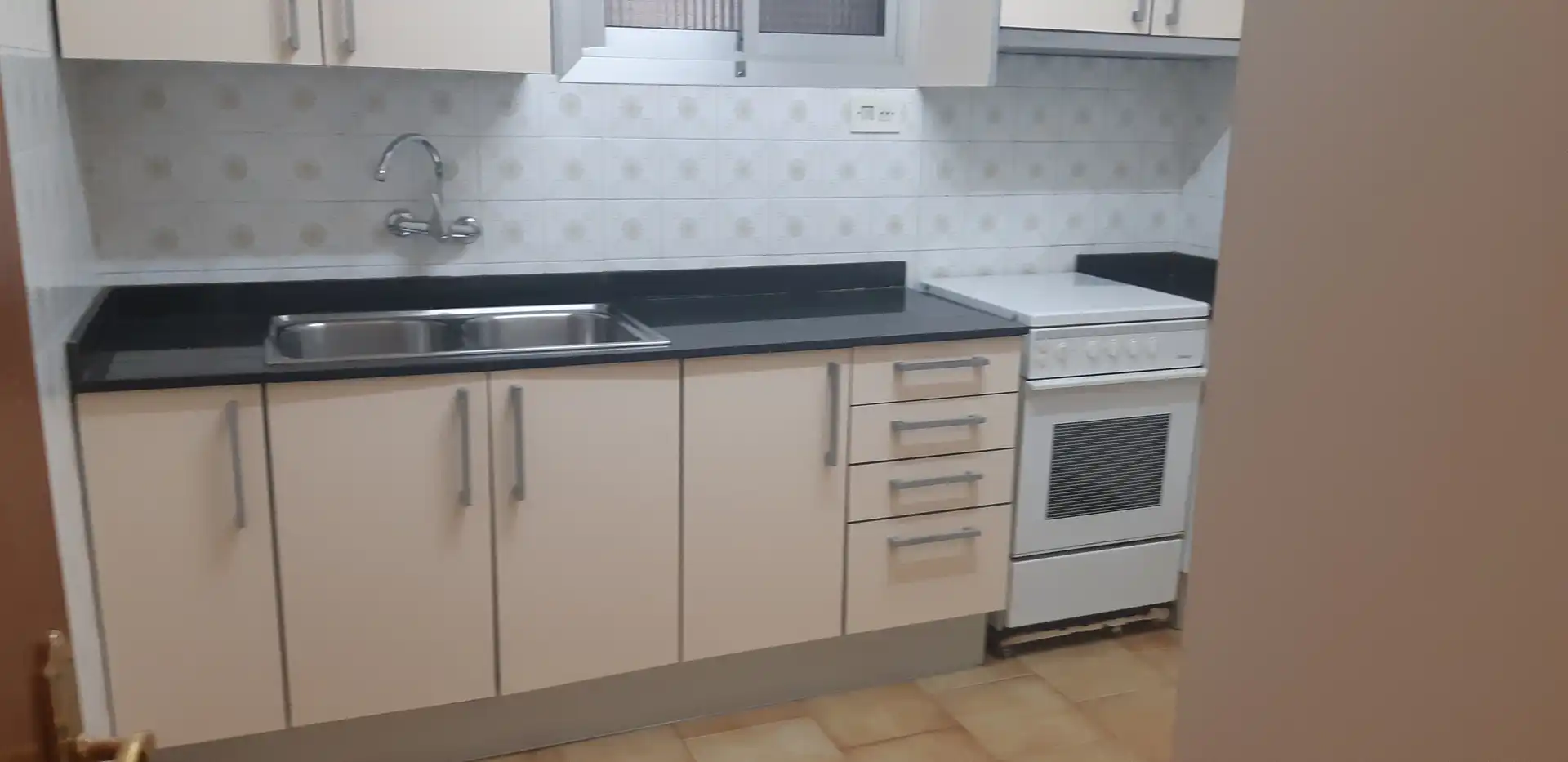 Piso con terraza en venta en N/A, imagen 4