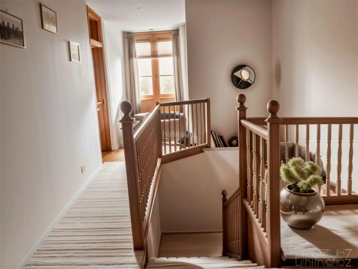 Haus zum Verkauf in Calle Junto Ermita-V 9, imagen 10