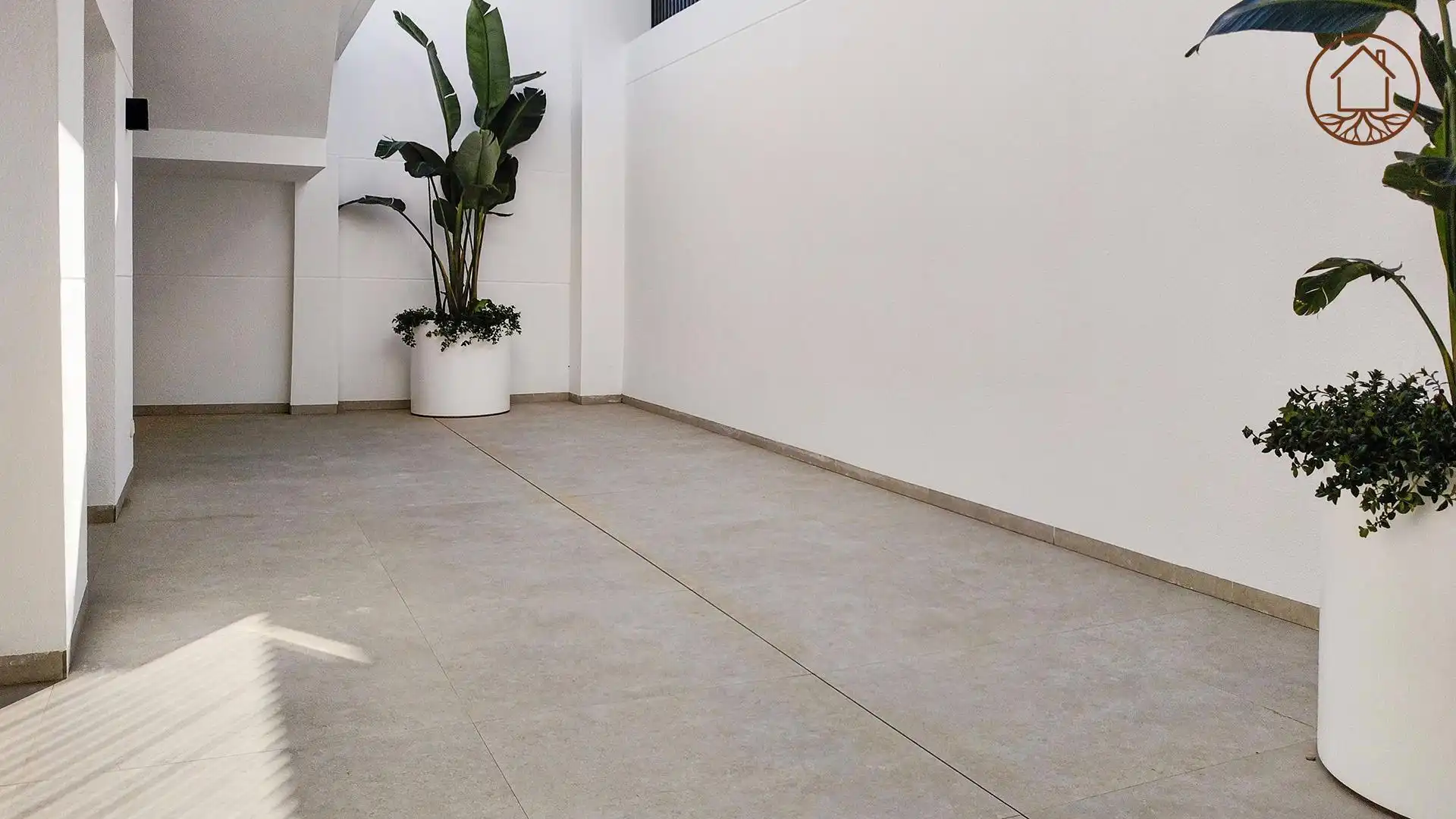 Casa o chalet en venta en Avenida Avenida Recorral, 25, La Marquesa
