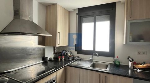 Foto 5 de Dúplex en venta en Raval, Torrelles de Foix, Barcelona