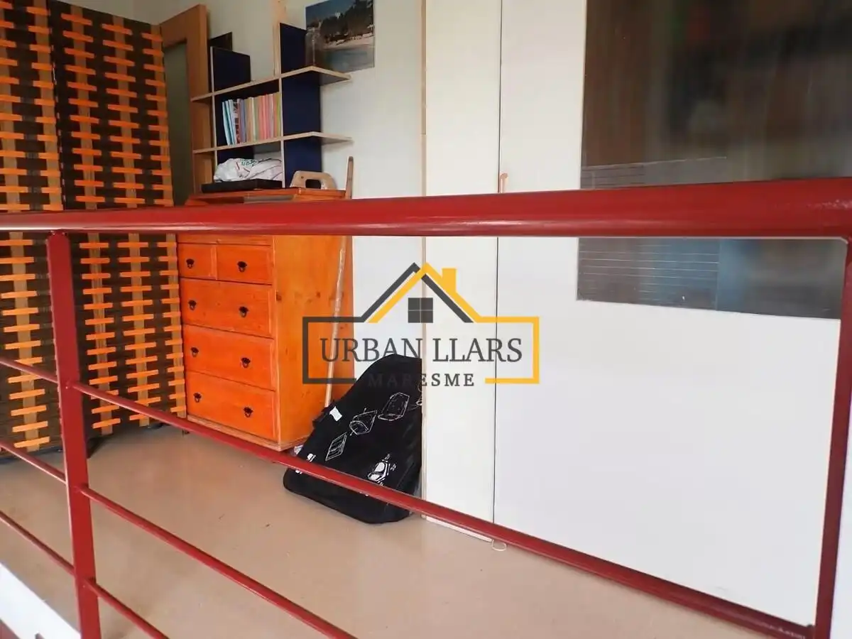 Local comercial en venta en Creu de Barberà - Sector Sud, imagen 9