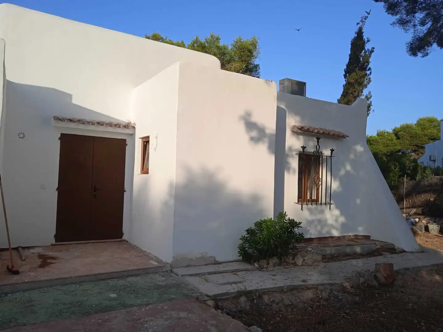 Geschaftsraum zum Verkauf in Cala d'Or