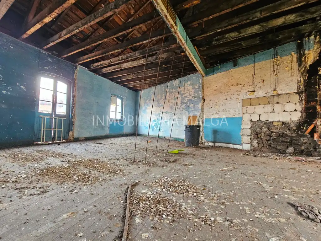 Maison à vendre à Calle San Antonio 104, imagen 18