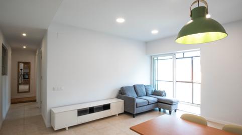 Photo 3 of Flat to rent in Carrer del Carme, Carme - Vistalegre, Girona