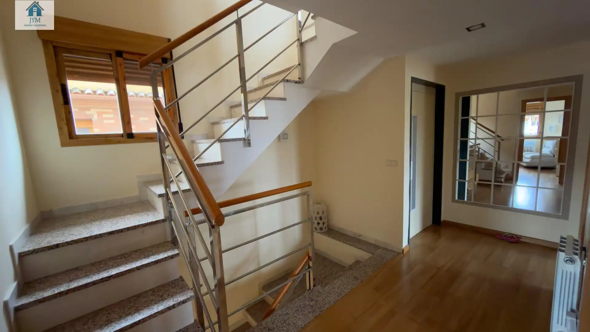 Casa o chalet en venta en Cájar con Aire acondicionado, Calefacción y Jardín privado