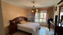 Bedroom of Duplex for sale in Vila-seca  with Terrace and Balcony