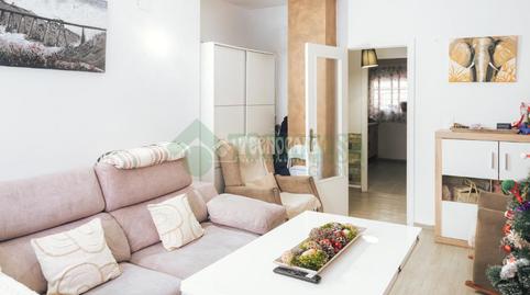 Photo 5 of Flat for sale in Almanjáyar,  Granada Capital