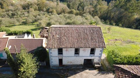 Foto 3 de Casa o xalet en venda a Salas, Asturias