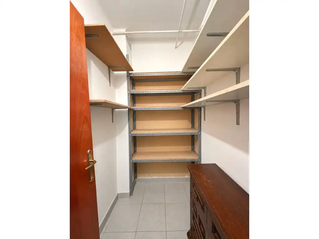 Pis en venda en Girona