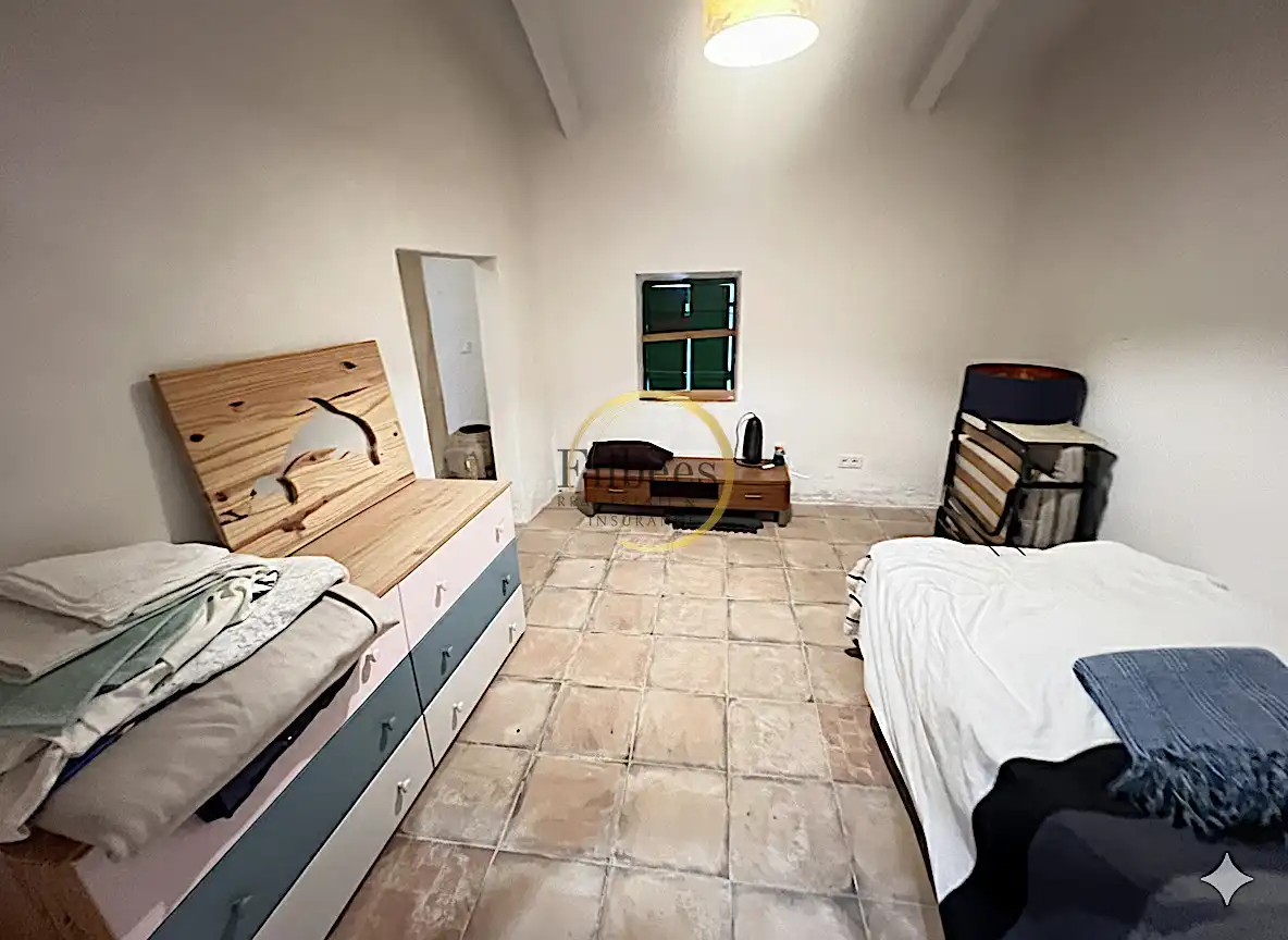 Country homes for sale in Morata