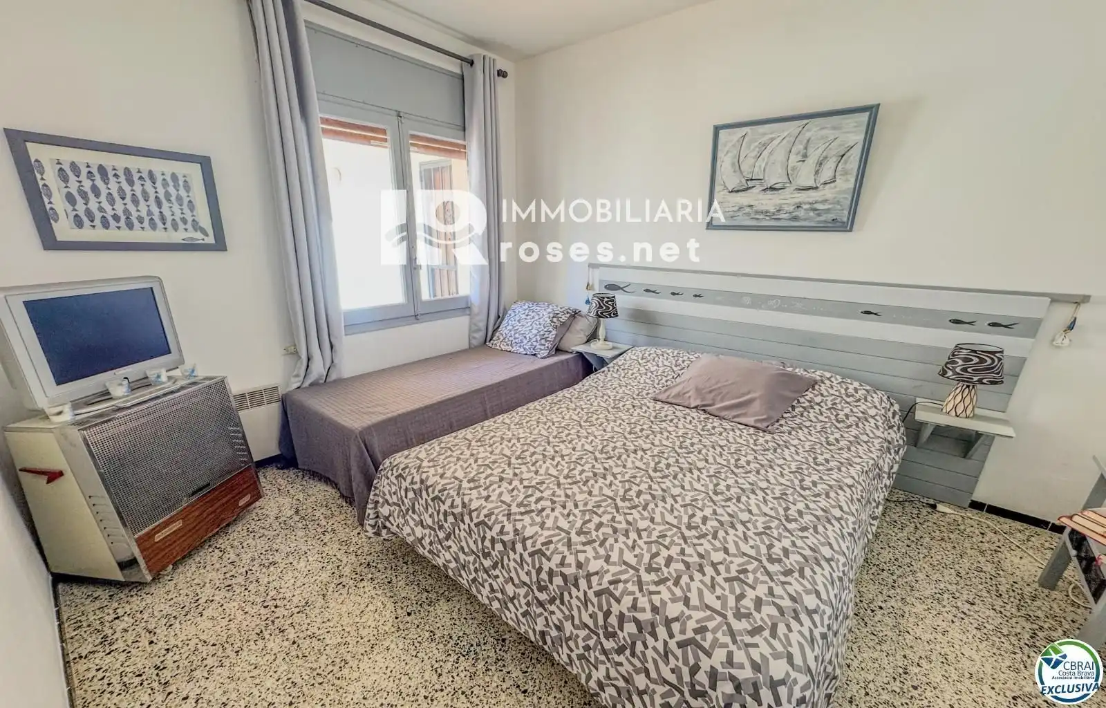Flat for sale in ROCA LLARGA, imagen 12
