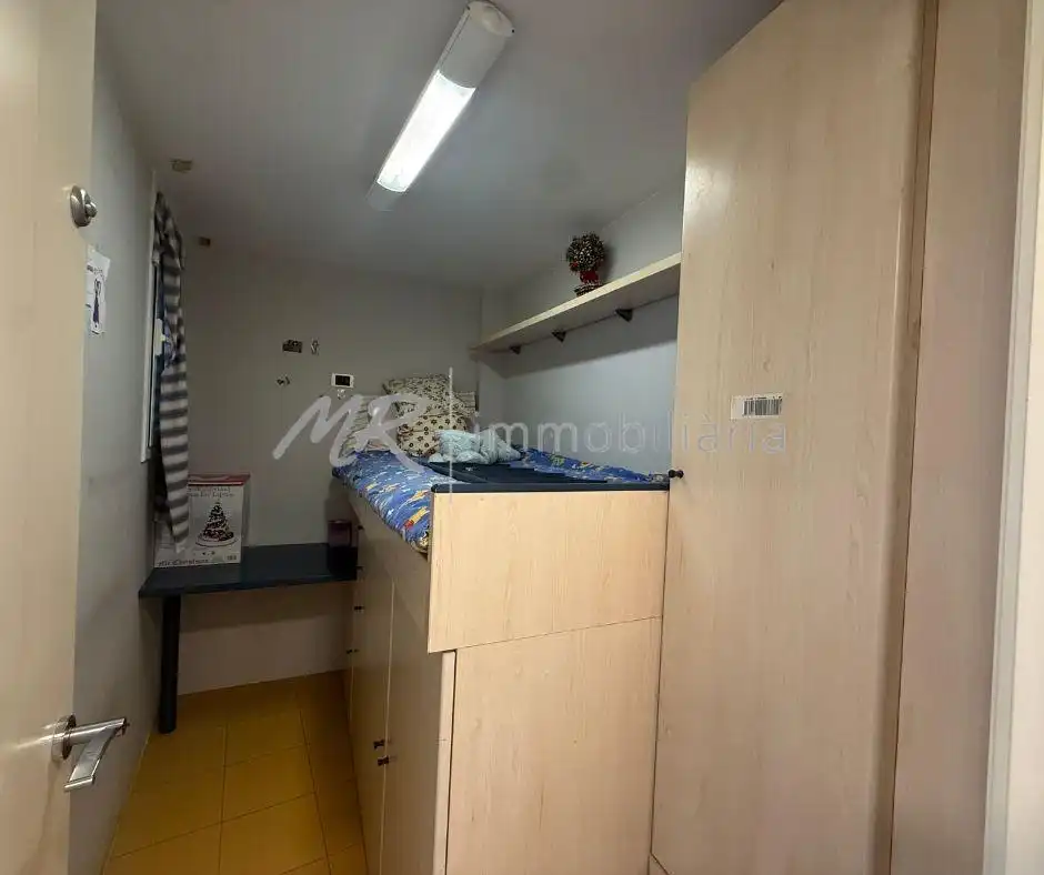 Habitación de Piso en venta en Granollers con Aire acondicionado, Calefacción y Trastero
