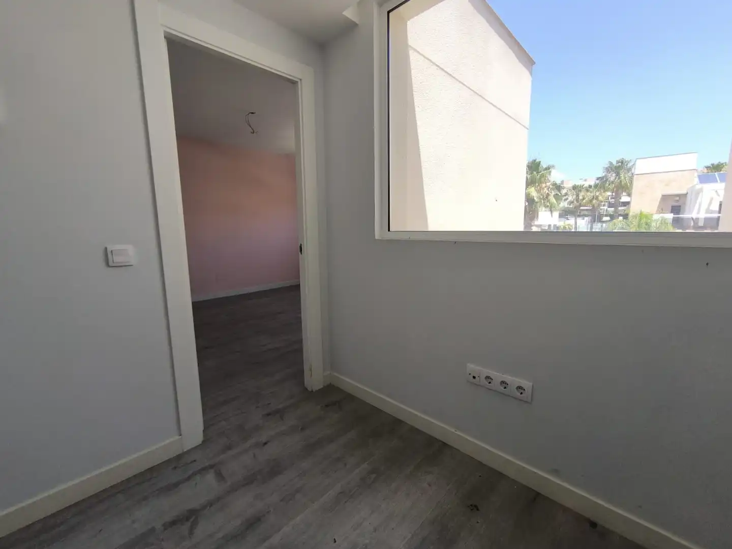 Casa o chalet en venta en Murcia con Aire acondicionado, Calefacción y Trastero