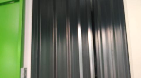 Photo 3 of Box room to rent in Calle Virgen de Fátima, 1, Centro, Málaga