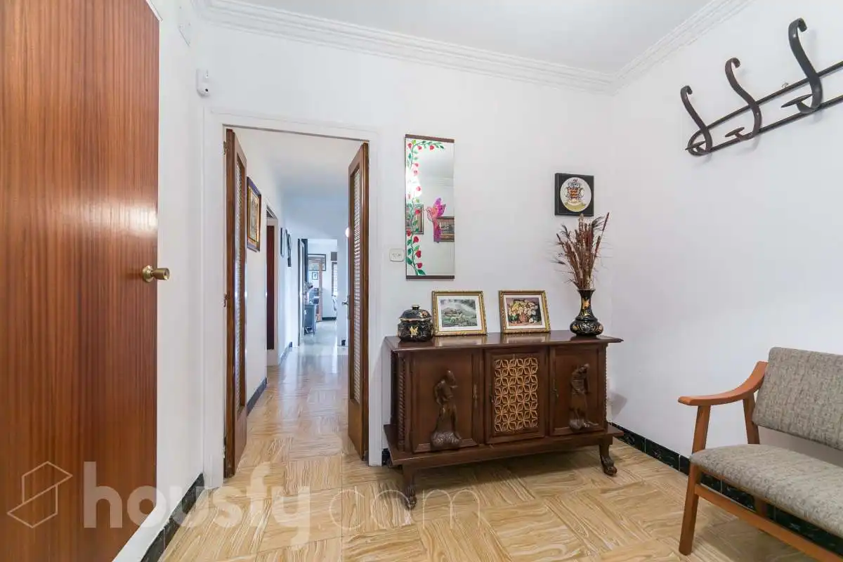Casa o xalet en venda en Argençola amb Calefacció, Jardí privat i Terrassa