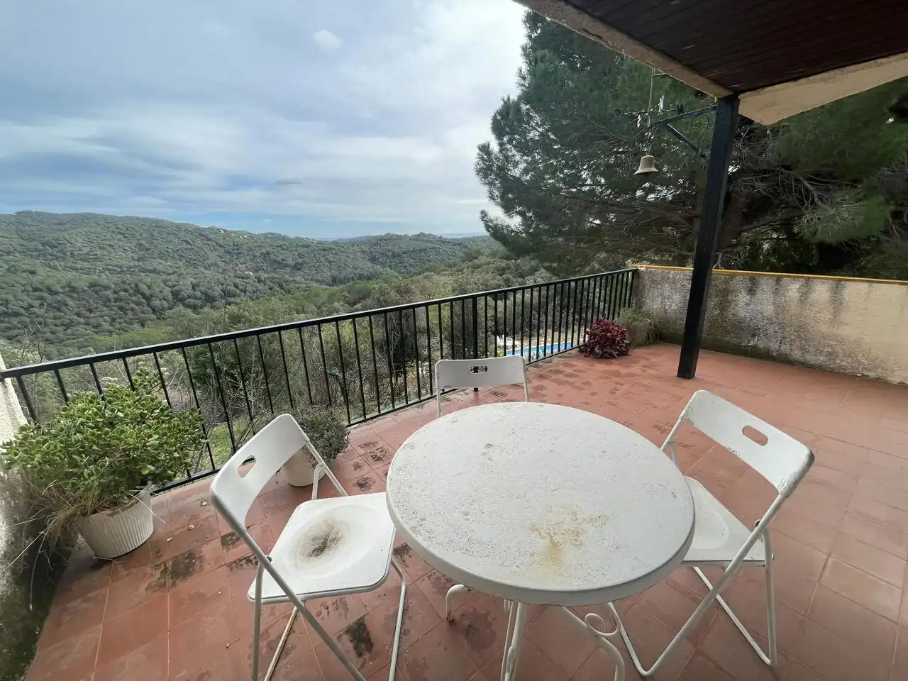 Country homes for sale in Camí de Montnegre, Sant Iscle de Vallalta