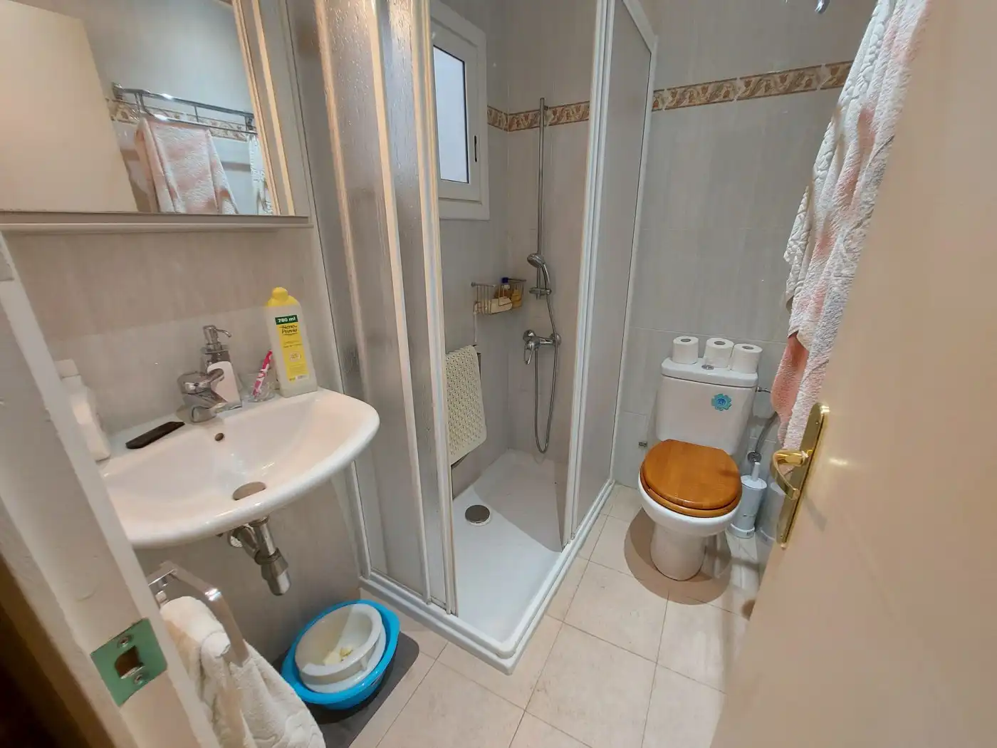 Maison à vendre à Centre Vila, imagen 16