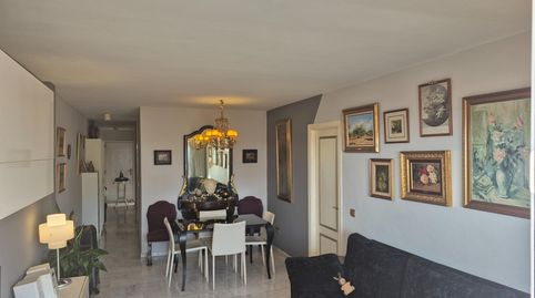 Foto 5 de Àtic en venda a La Cala del Moral, Rincón de la Victoria