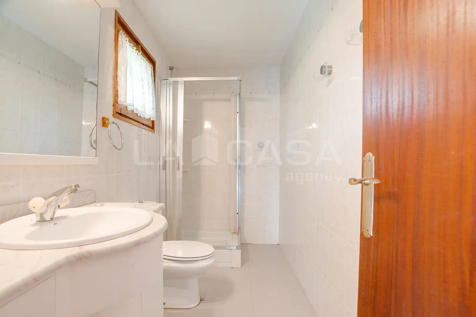 Chalet con piscina en venta en Les Franqueses del Vallès, imagen 69