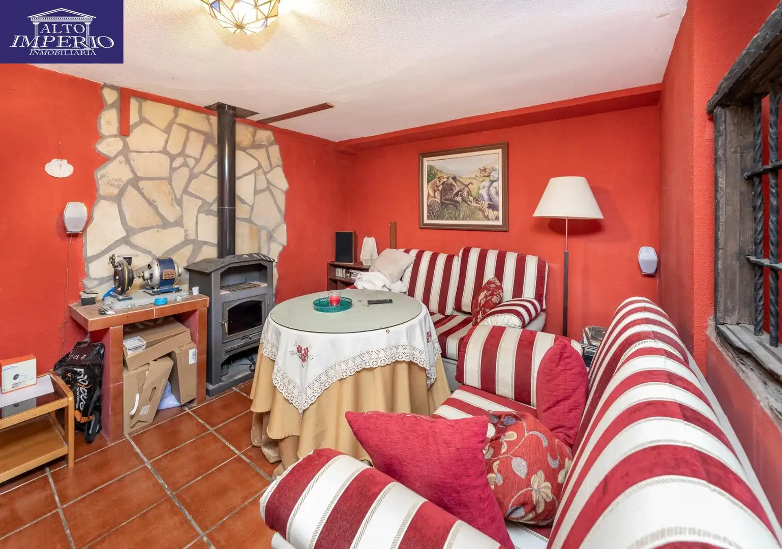 Villa à vendre à Peligros, imagen 30