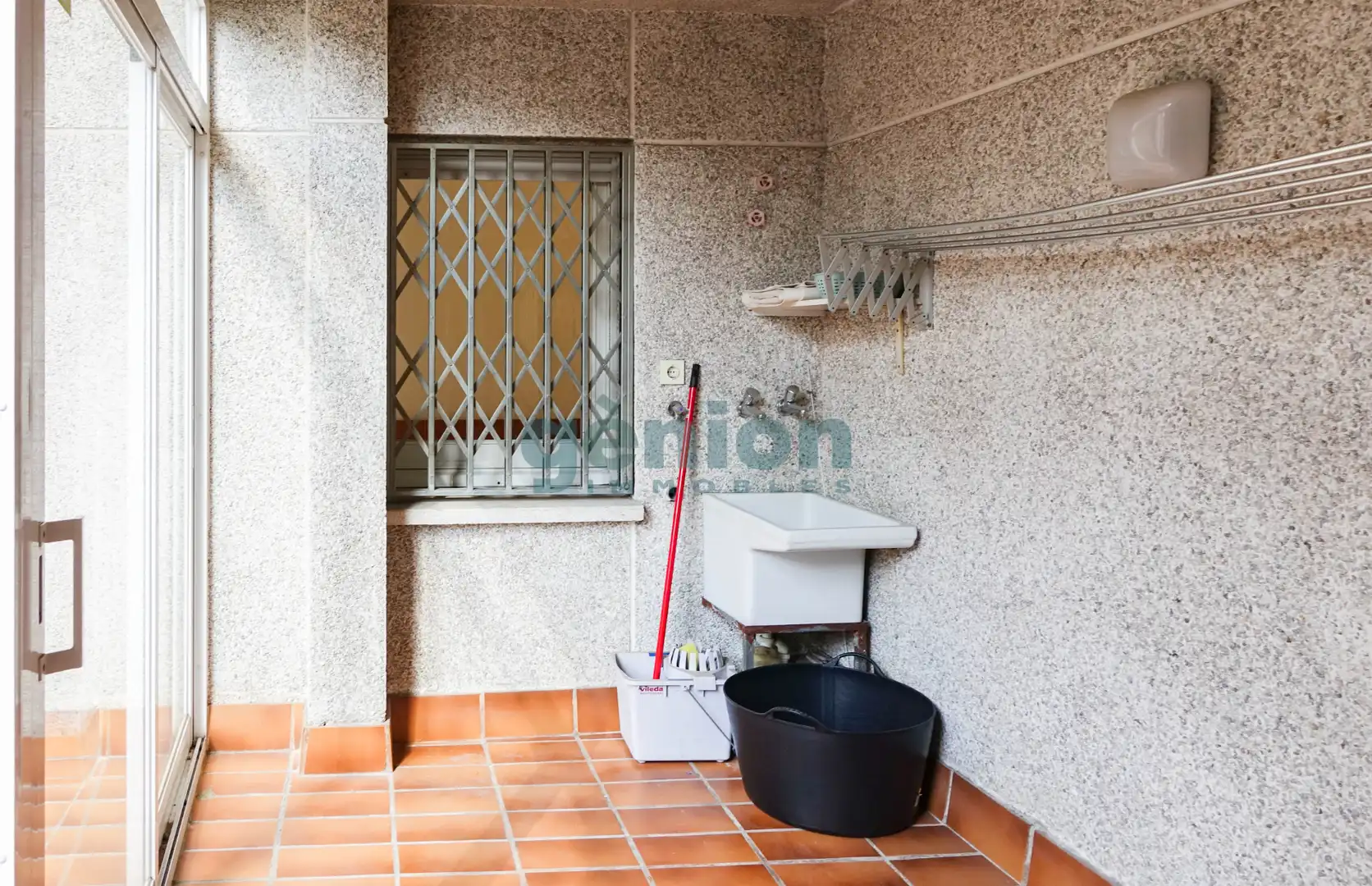 Appartement avec ascenseur à vendre à Eixample Nord, imagen 18