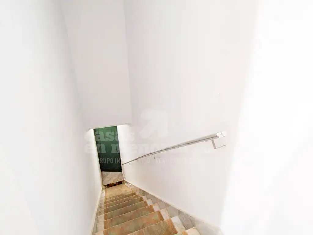 House for sale in Maó ciutat, imagen 16