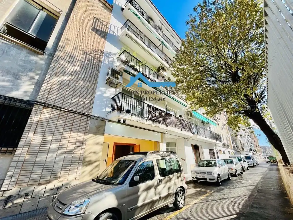 Gewerbefläche zum Verkauf in Altea ciudad, imagen 38