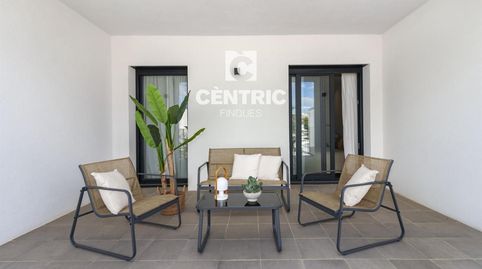 Photo 3 of Flat for sale in Sant Pere, Terrassa